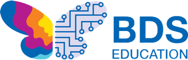 BDS Education — Robotics, AI & STEM Lab Provider