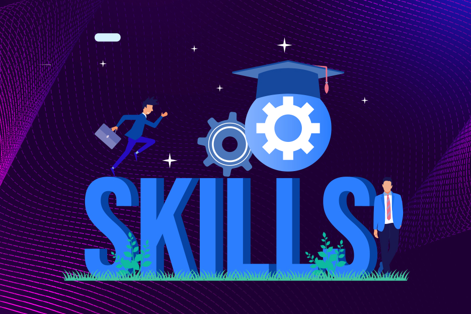 Technical Skill Sets